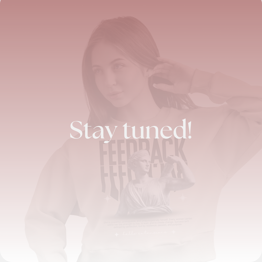 Womens Graphic Hoodies- Hera Collection