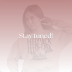 Womens Graphic Hoodies- Hera Collection