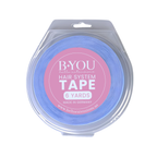 Hair Extension Tape Roll - 6 Yards